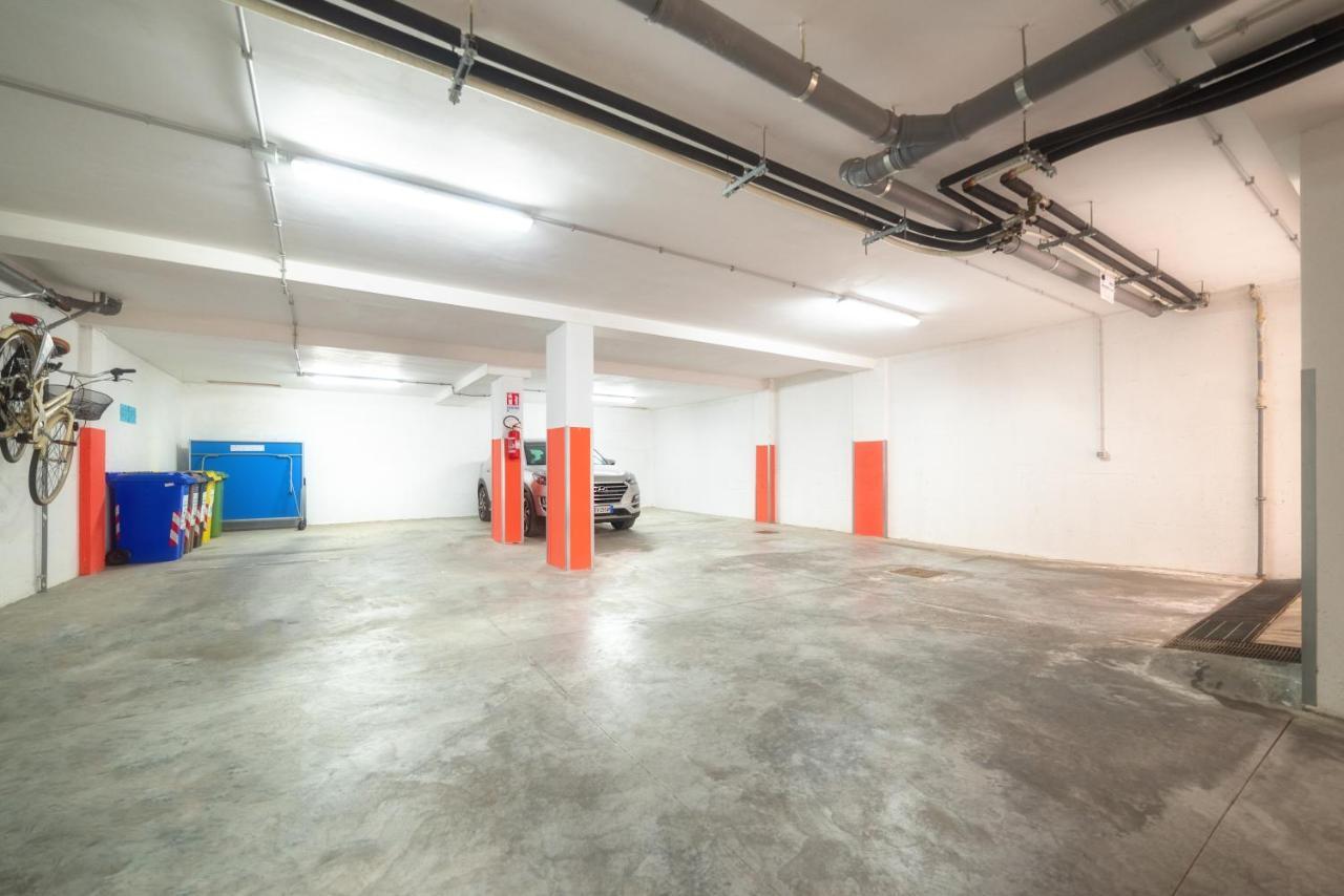 Ferienwohnung Il Cortile Delle Esperidi Lecce Exterior foto