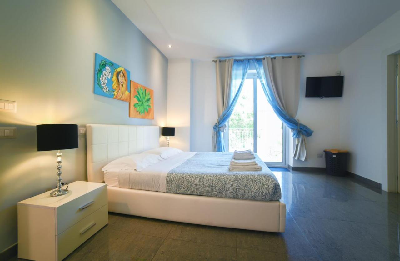 Ferienwohnung Il Cortile Delle Esperidi Lecce Exterior foto