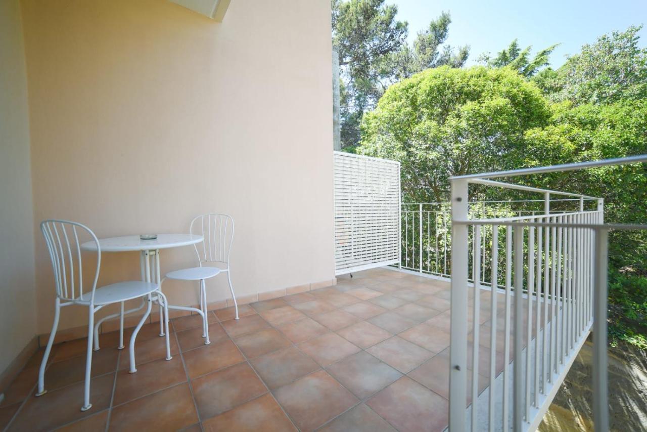 Ferienwohnung Il Cortile Delle Esperidi Lecce Exterior foto